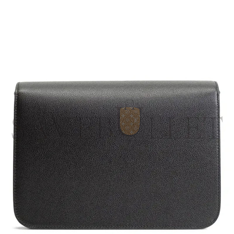 bv*b*rry black mackF0rd bag (24*17*9cm)